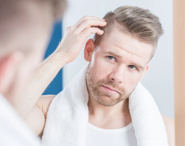 https://www.clinicafera.com/wp-content/uploads/2023/06/dhi-hair-transplant-mid.webp