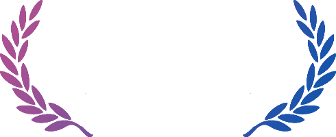 https://www.clinicafera.com/wp-content/uploads/2023/06/footer-awards.webp