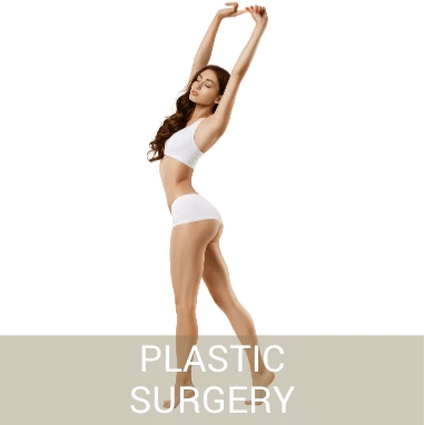 Plastic Surgeries