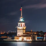Turkey Health Tourism