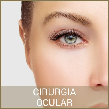 https://www.clinicafera.com/wp-content/uploads/2023/07/cirurgia-ocular.webp