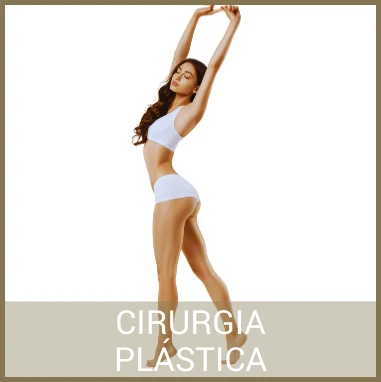 Cirurgia Plastica